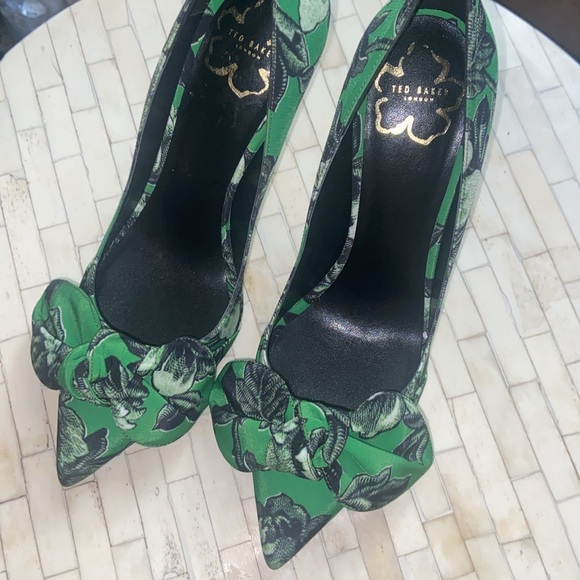 Ted Baker London - Picture 9 of 12